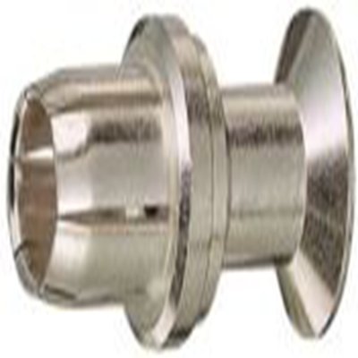 09110006223 HARTING product image